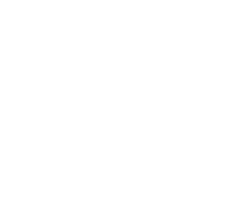 Zhejiang Foresun Industry Co., Ltd.