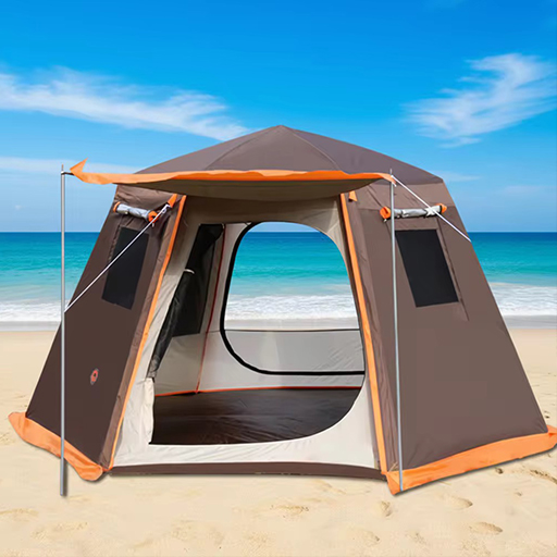 Camping Tent