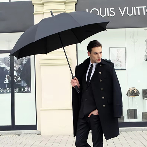 Umbrella