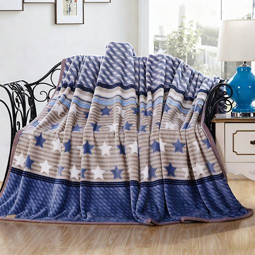 Blanket