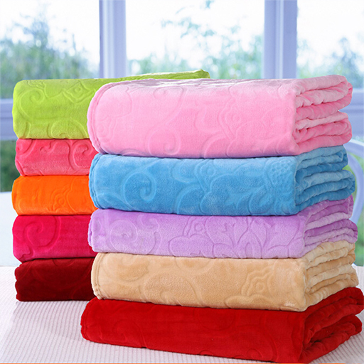 Blanket