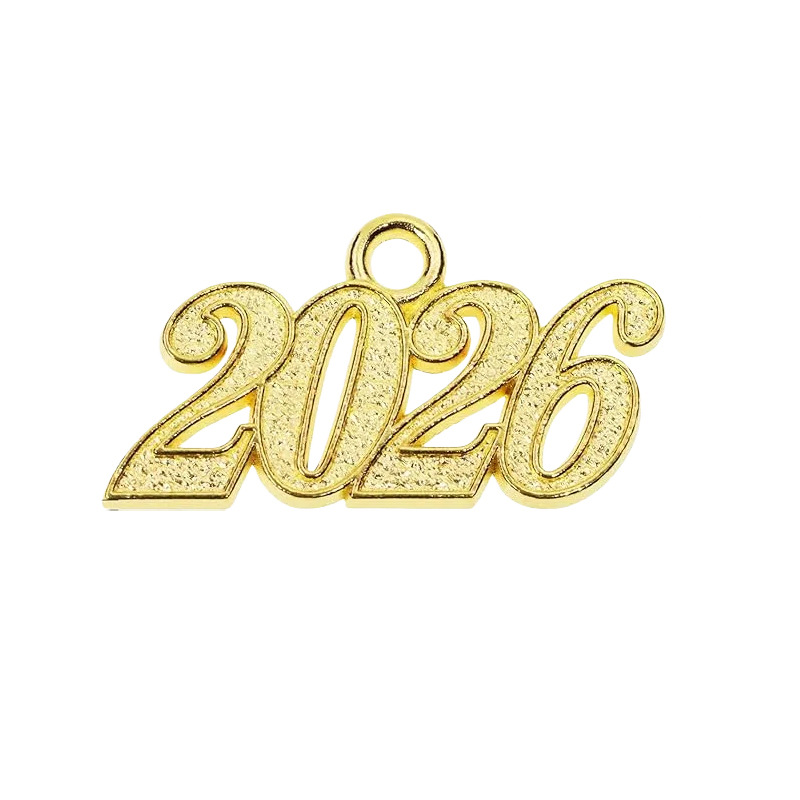 2026050512555985