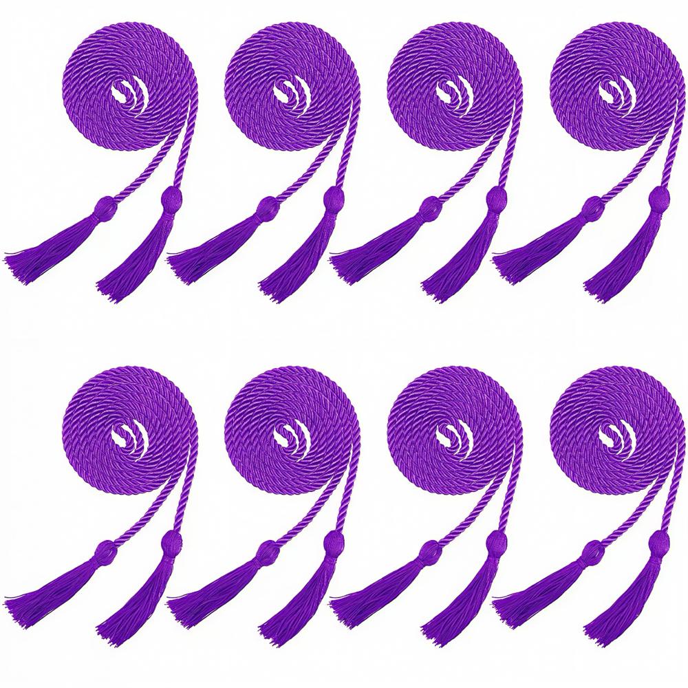 2026053108181297
