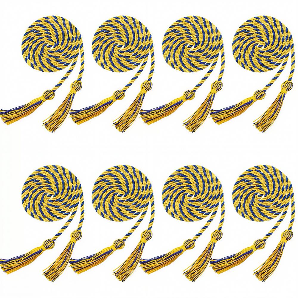 2026053108215456