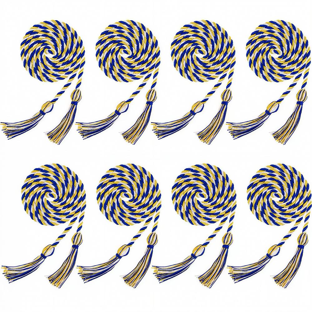 2026053108260985