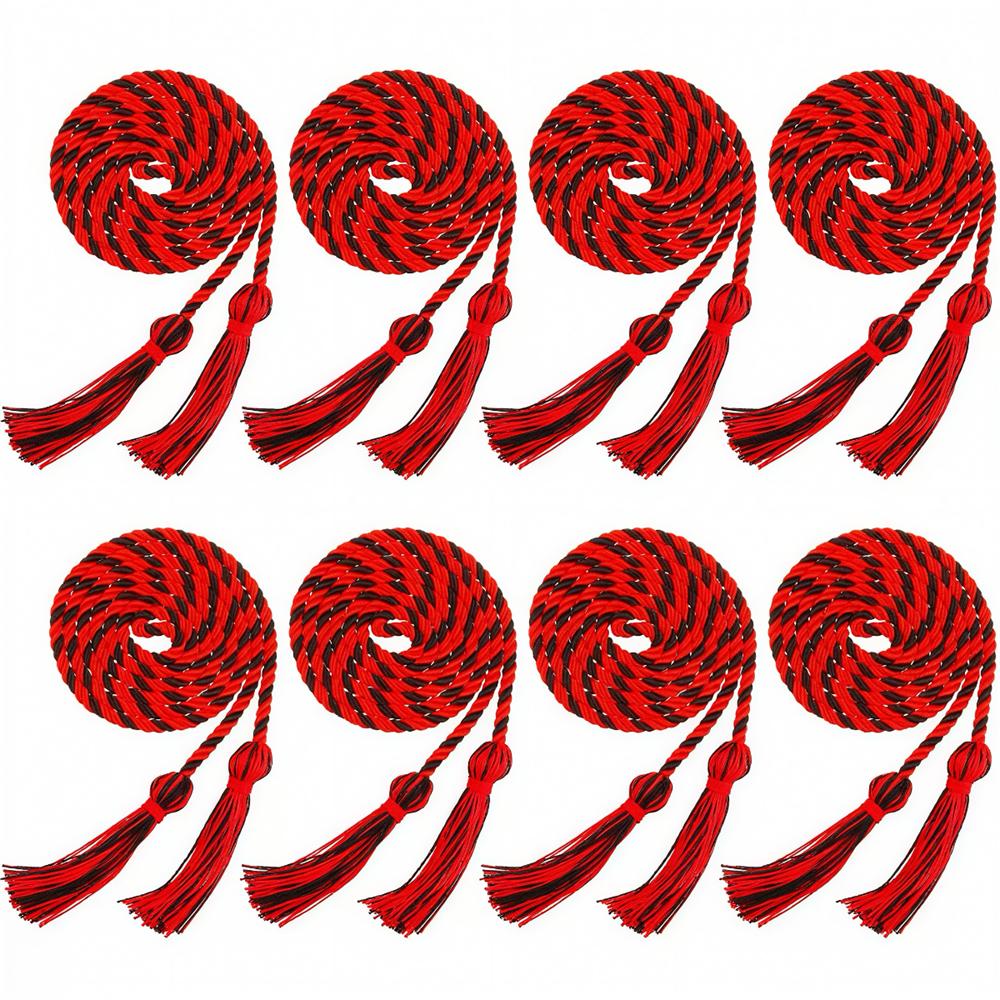 2026053108344664