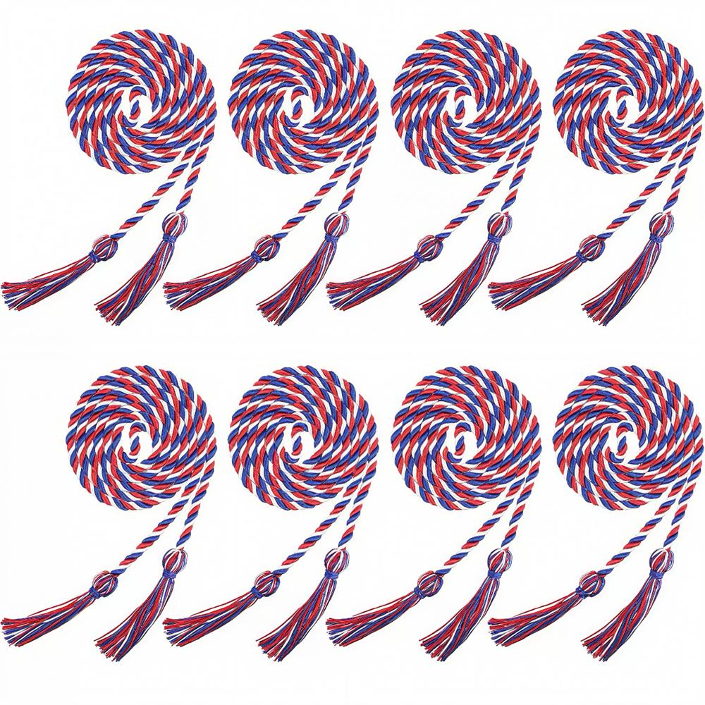 2026053108354510