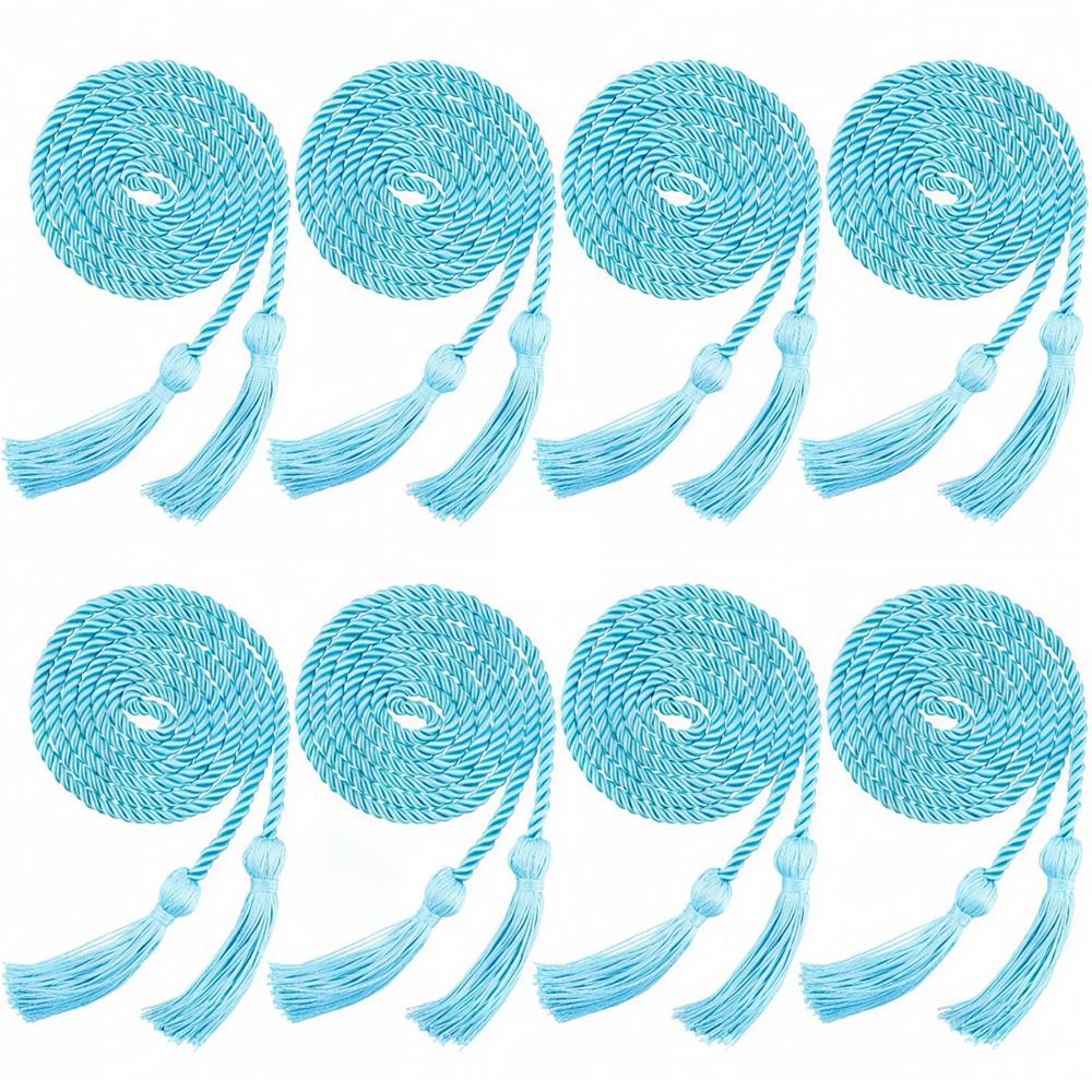 2026053113550150