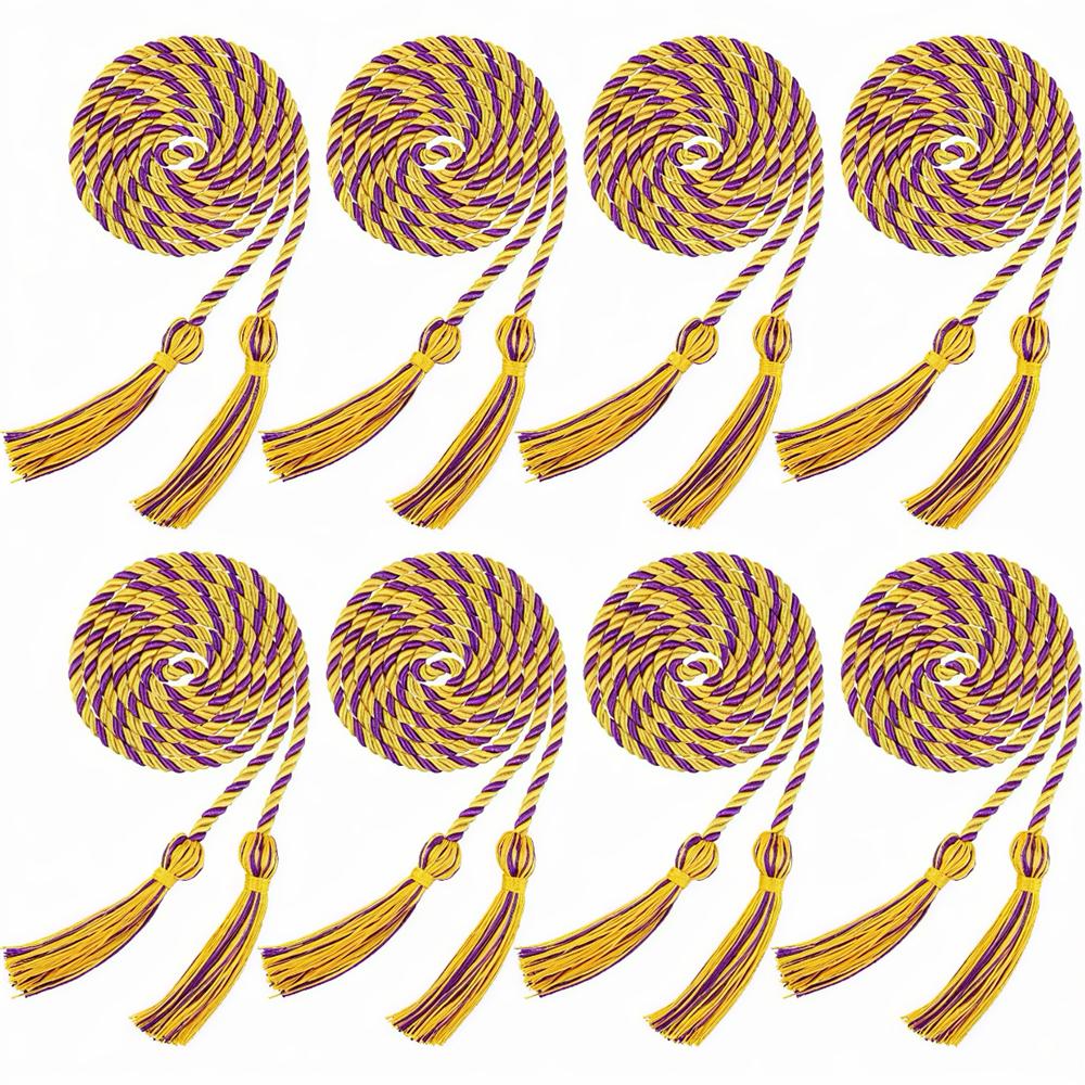 2026053114003599