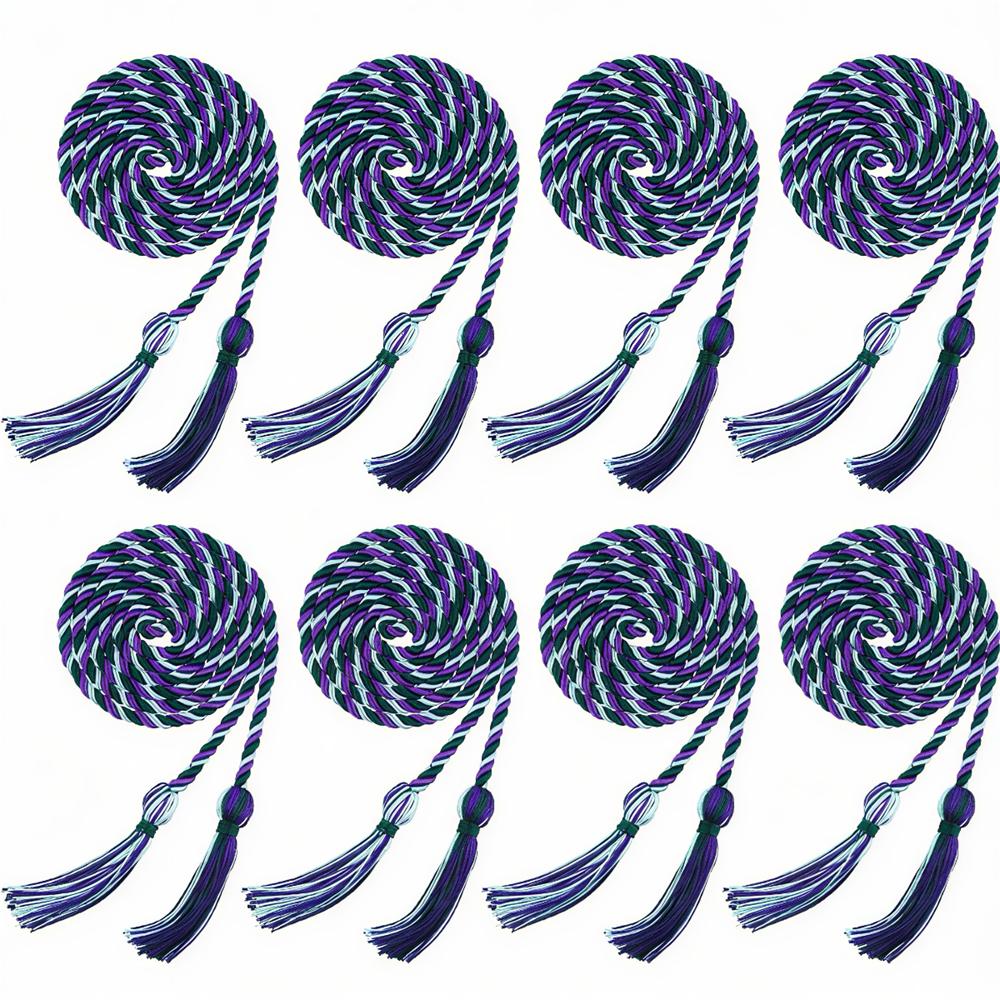 2026053114055045