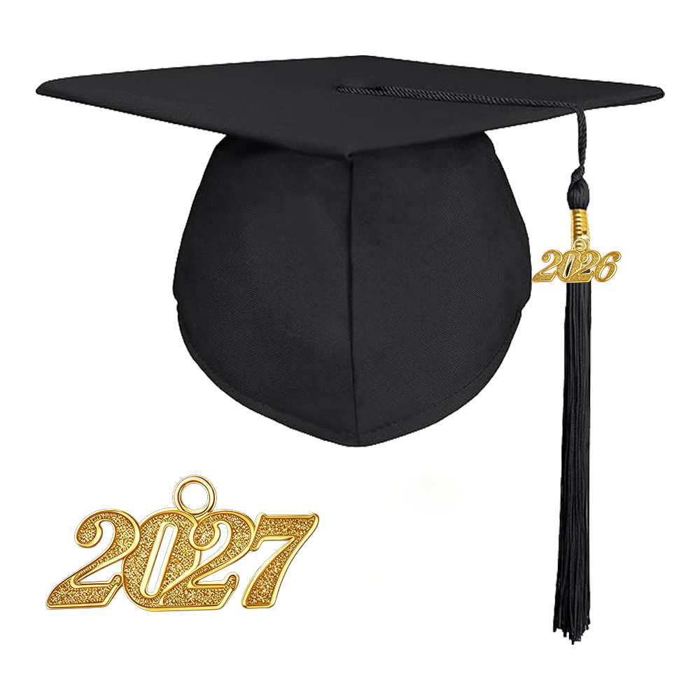 2026060214314846