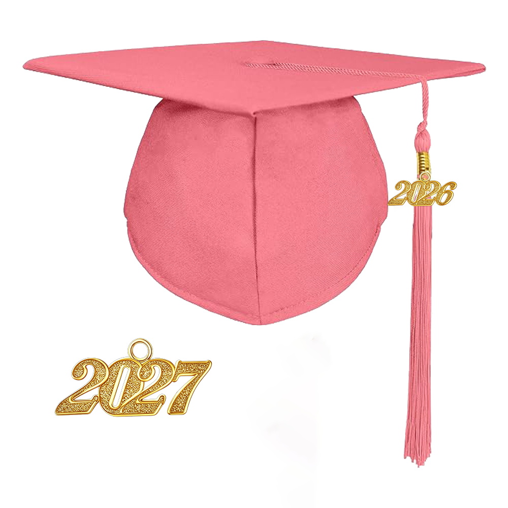 2026060214342367